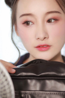 新婚夫妇换交换