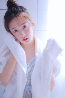 禁止的爱