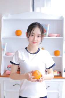 星野美优